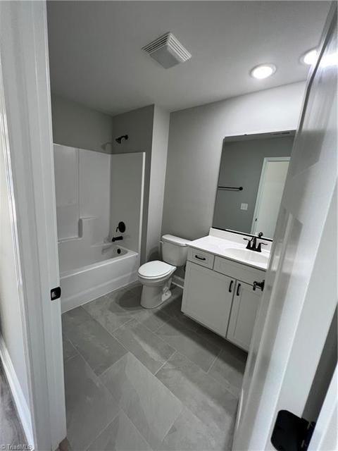 124 Calloway Rd, King, NC 27021 photo 17