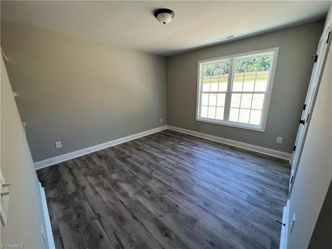 124 Calloway Rd, King, NC 27021 photo 21