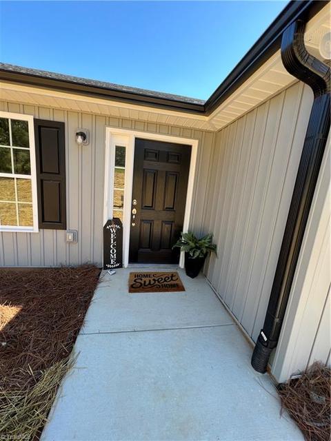 124 Calloway Rd, King, NC 27021 photo 15