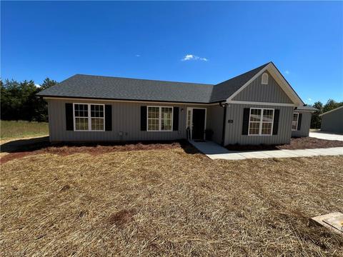 124 Calloway Rd, King, NC 27021 photo 14