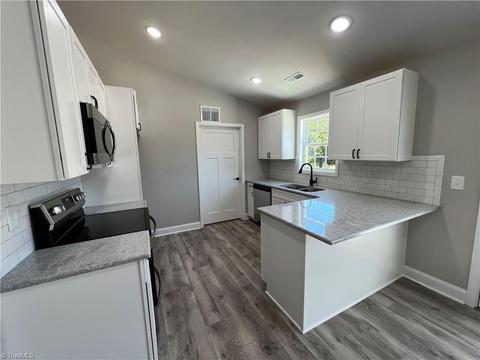 124 Calloway Rd, King, NC 27021 photo 22