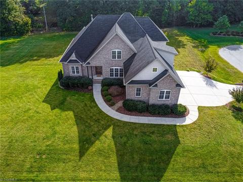 110 Grey Beard Ct, High Point, NC 27265 photo 41
