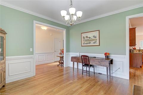 110 Grey Beard Ct, High Point, NC 27265 photo 7