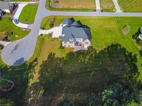 110 Grey Beard Ct, High Point, NC 27265 photo 45