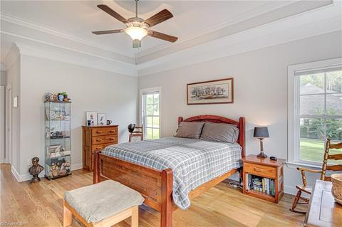 110 Grey Beard Ct, High Point, NC 27265 photo 19