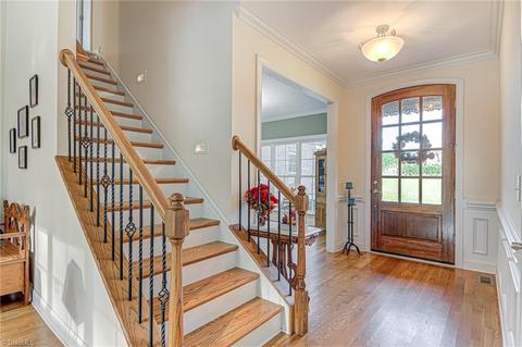 110 Grey Beard Ct, High Point, NC 27265 photo 5