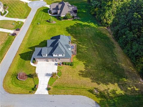 110 Grey Beard Ct, High Point, NC 27265 photo 46