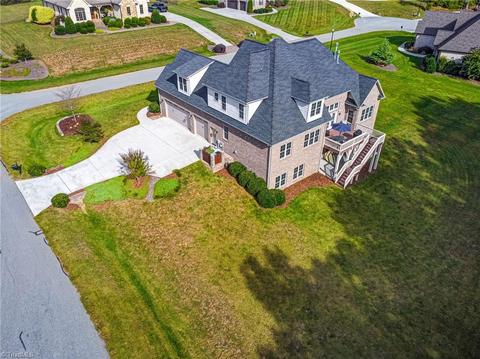 110 Grey Beard Ct, High Point, NC 27265 photo 43