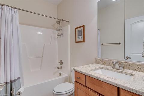 110 Grey Beard Ct, High Point, NC 27265 photo 25