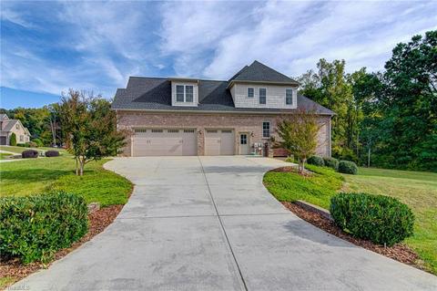 110 Grey Beard Ct, High Point, NC 27265 photo 40