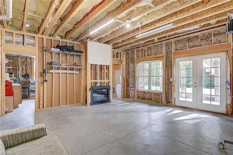 110 Grey Beard Ct, High Point, NC 27265 photo 36