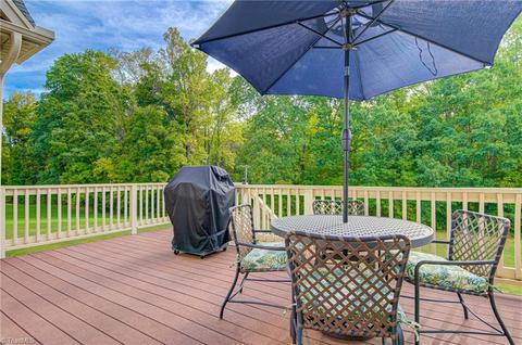 110 Grey Beard Ct, High Point, NC 27265 photo 38