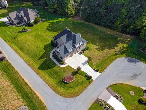110 Grey Beard Ct, High Point, NC 27265 photo 47