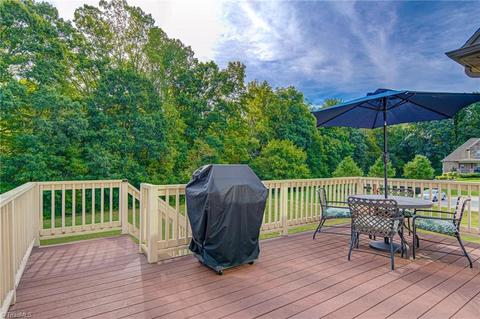 110 Grey Beard Ct, High Point, NC 27265 photo 39