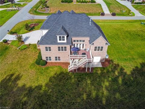 110 Grey Beard Ct, High Point, NC 27265 photo 44