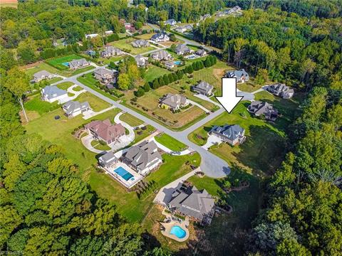 110 Grey Beard Ct, High Point, NC 27265 photo 50