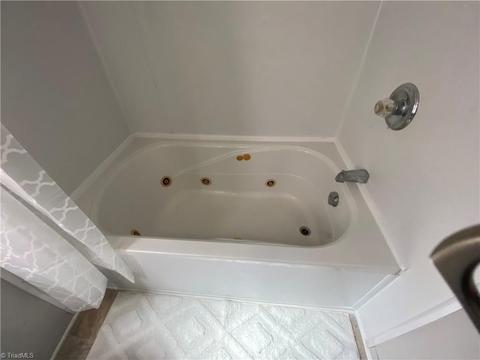 1165 Thayer Rd, Trinity, NC 27370 photo 31