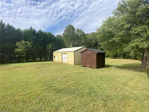 1165 Thayer Rd, Trinity, NC 27370 photo 42