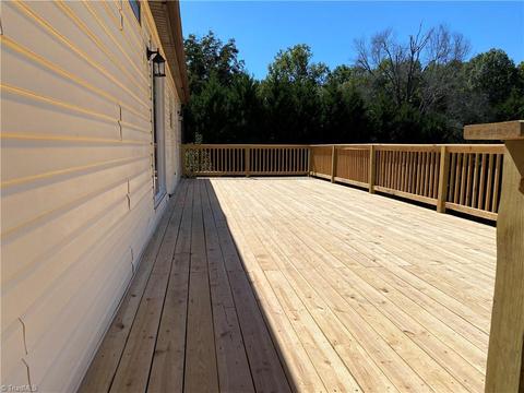 1165 Thayer Rd, Trinity, NC 27370 photo 14