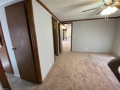 1165 Thayer Rd, Trinity, NC 27370 photo 24