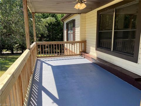 1165 Thayer Rd, Trinity, NC 27370 photo 4