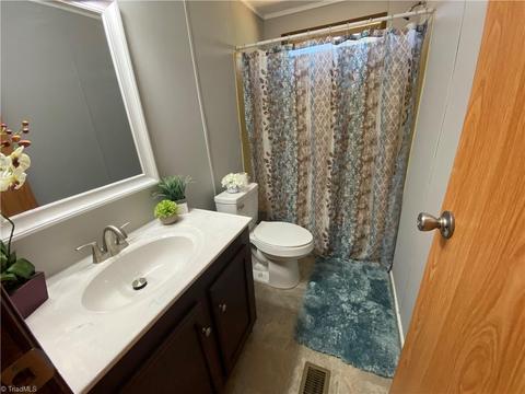 1165 Thayer Rd, Trinity, NC 27370 photo 38