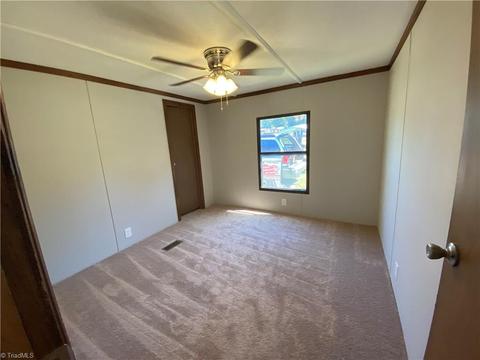1165 Thayer Rd, Trinity, NC 27370 photo 33