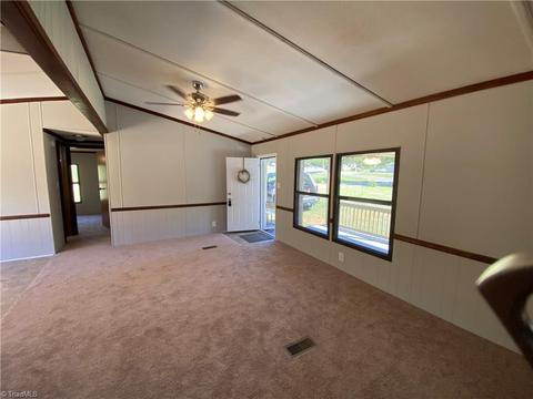 1165 Thayer Rd, Trinity, NC 27370 photo 7