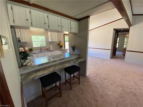 1165 Thayer Rd, Trinity, NC 27370 photo 10
