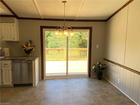 1165 Thayer Rd, Trinity, NC 27370 photo 13