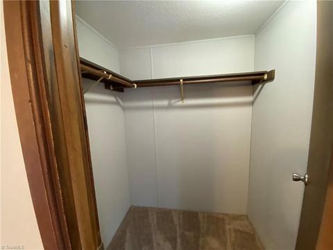 1165 Thayer Rd, Trinity, NC 27370 photo 34
