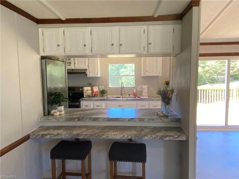 1165 Thayer Rd, Trinity, NC 27370 photo 11