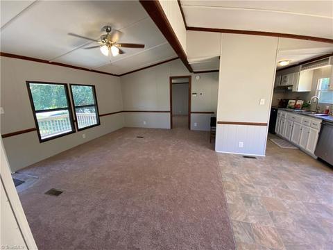 1165 Thayer Rd, Trinity, NC 27370 photo 8