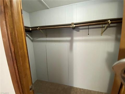 1165 Thayer Rd, Trinity, NC 27370 photo 26