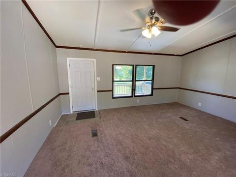 1165 Thayer Rd, Trinity, NC 27370 photo 5