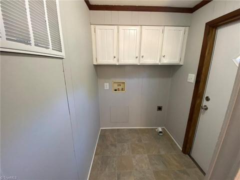 1165 Thayer Rd, Trinity, NC 27370 photo 22