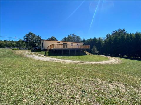 1165 Thayer Rd, Trinity, NC 27370 photo 41