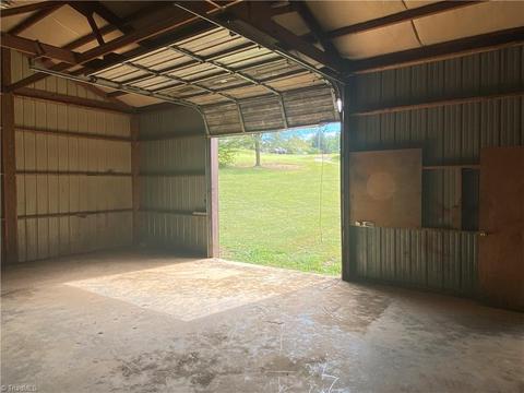 1165 Thayer Rd, Trinity, NC 27370 photo 45