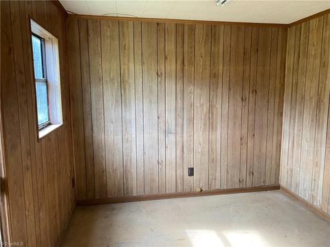 1165 Thayer Rd, Trinity, NC 27370 photo 44