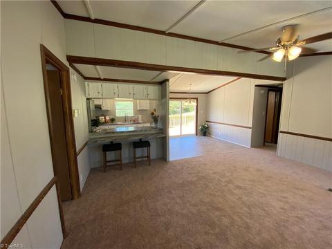 1165 Thayer Rd, Trinity, NC 27370 photo 9