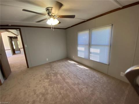 1165 Thayer Rd, Trinity, NC 27370 photo 25