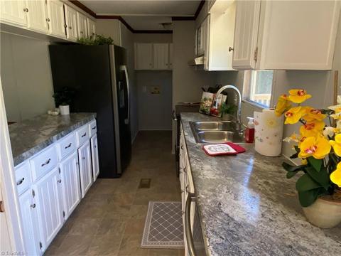 1165 Thayer Rd, Trinity, NC 27370 photo 17