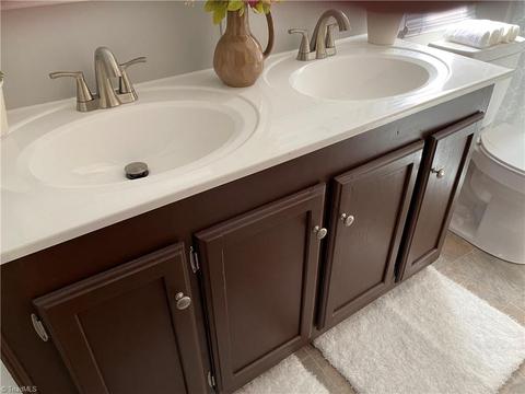 1165 Thayer Rd, Trinity, NC 27370 photo 28