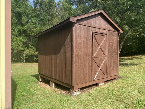 1165 Thayer Rd, Trinity, NC 27370 photo 48