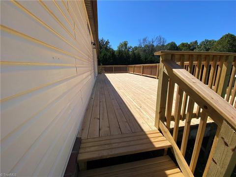 1165 Thayer Rd, Trinity, NC 27370 photo 15