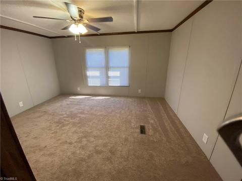 1165 Thayer Rd, Trinity, NC 27370 photo 23