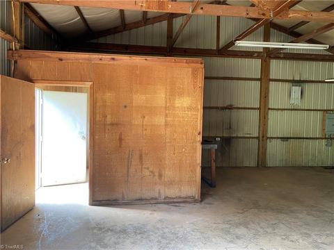 1165 Thayer Rd, Trinity, NC 27370 photo 43
