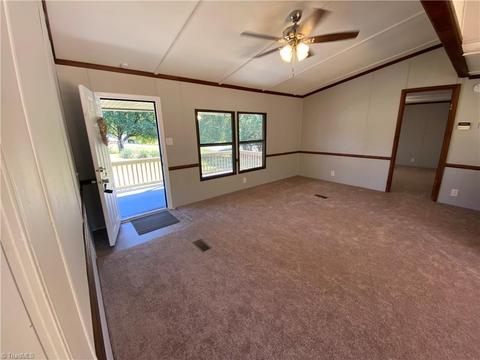 1165 Thayer Rd, Trinity, NC 27370 photo 6