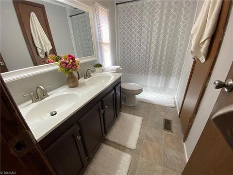 1165 Thayer Rd, Trinity, NC 27370 photo 27