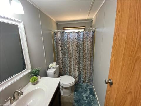 1165 Thayer Rd, Trinity, NC 27370 photo 39